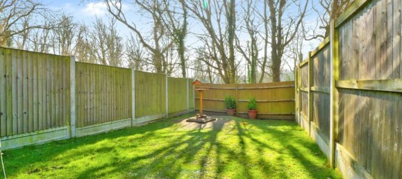 4 chambres Maison à Whitfield, United Kingdom No. 10784 13