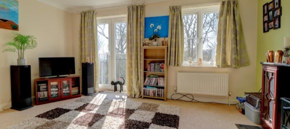 4 chambres Maison à Whitfield, United Kingdom No. 10784 3