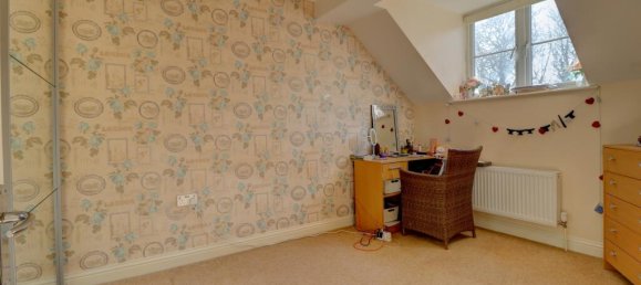 4 chambres Maison à Whitfield, United Kingdom No. 10784 8