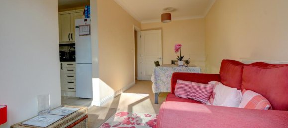 4 chambres Maison à Whitfield, United Kingdom No. 10784 6