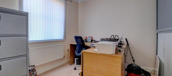 4 chambres Maison à Whitfield, United Kingdom No. 10784 4