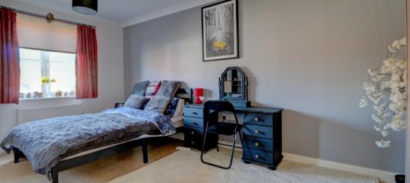 4 chambres Maison à Whitfield, United Kingdom No. 10784 9