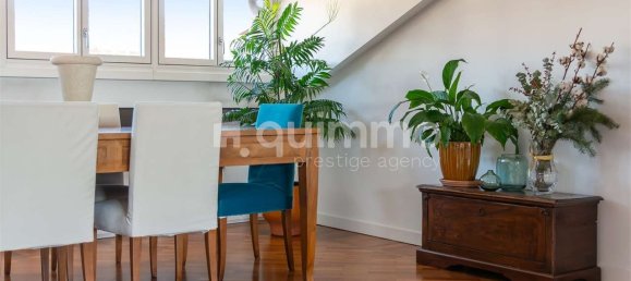 Apartamento T4 em Milan, Italy N.º 371594 11