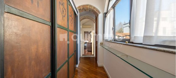 Apartamento T4 em Milan, Italy N.º 371594 18