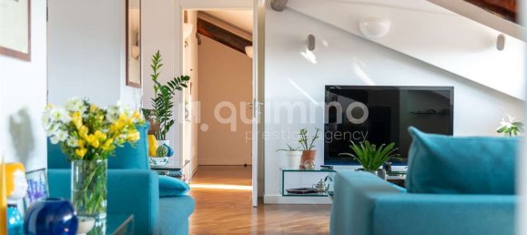 Apartamento T4 em Milan, Italy N.º 371594 10