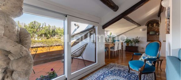 Apartamento T4 em Milan, Italy N.º 371594 2