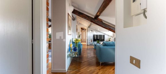 Apartamento T4 em Milan, Italy N.º 371594 6