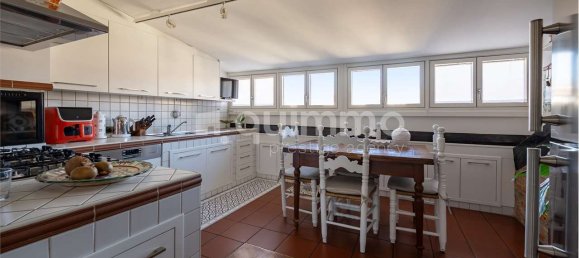 Apartamento T4 em Milan, Italy N.º 371594 16