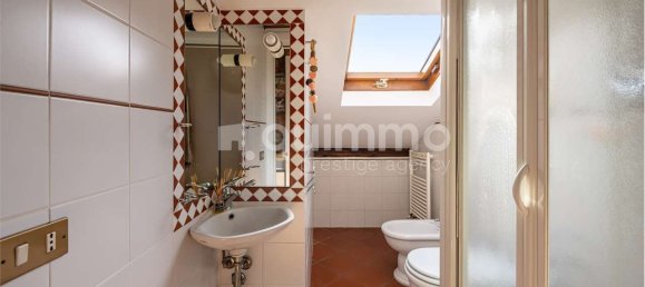 Apartamento T4 em Milan, Italy N.º 371594 25