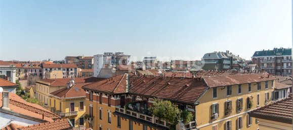 Apartamento T4 em Milan, Italy N.º 371594 27