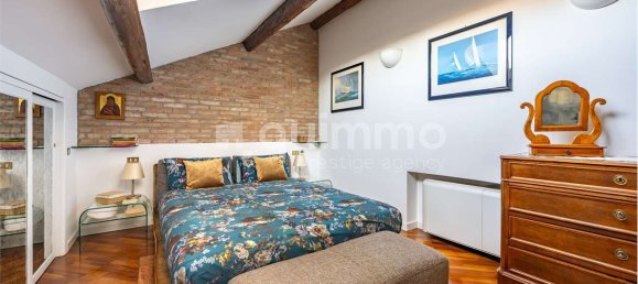 Apartamento T4 em Milan, Italy N.º 371594 21
