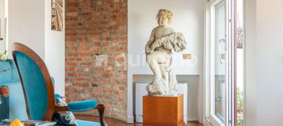 Apartamento T4 em Milan, Italy N.º 371594 13