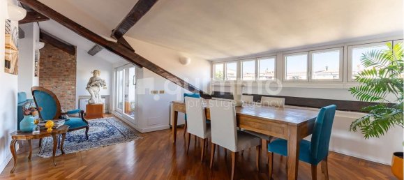 Apartamento T4 em Milan, Italy N.º 371594 8