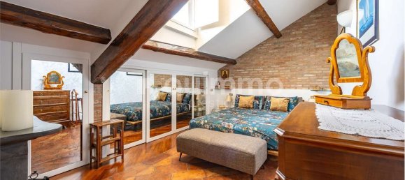 Apartamento T4 em Milan, Italy N.º 371594 20