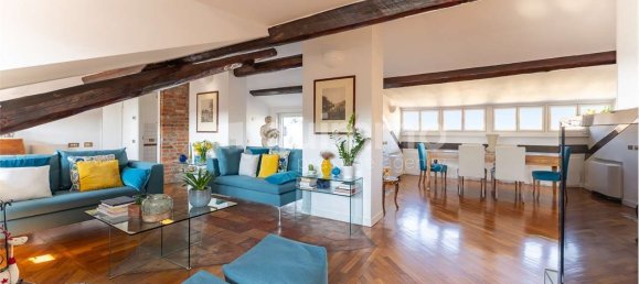 Apartamento T4 em Milan, Italy N.º 371594 9