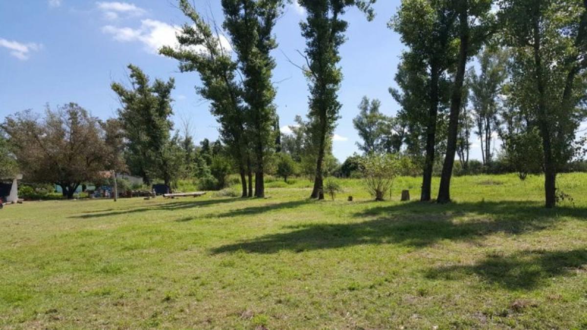 2500m² Commercial property in Cordoba, Argentina No. 24943