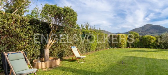 7 chambres Villa à Scarlino, Italy No. 129750 27