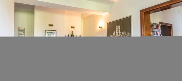 7 chambres Villa à Scarlino, Italy No. 129750 21