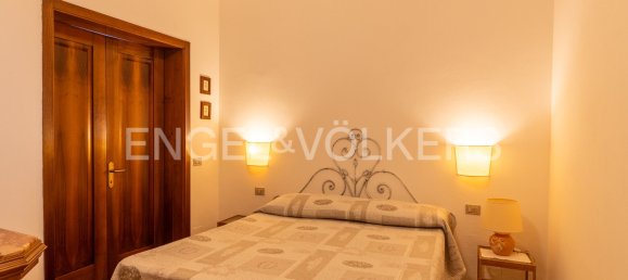 7 chambres Villa à Scarlino, Italy No. 129750 19