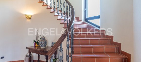 7 chambres Villa à Scarlino, Italy No. 129750 10