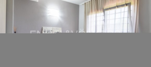 7 chambres Villa à Scarlino, Italy No. 129750 23