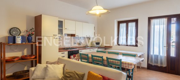 7 chambres Villa à Scarlino, Italy No. 129750 17