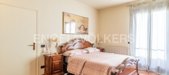 7 chambres Villa à Scarlino, Italy No. 129750 13