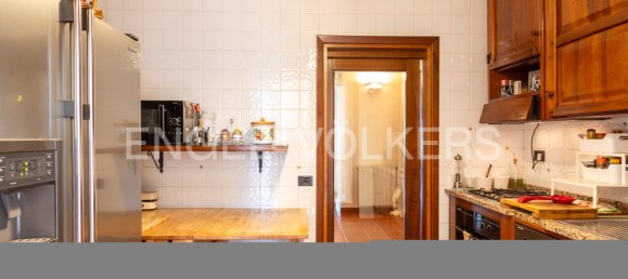 7 chambres Villa à Scarlino, Italy No. 129750 8