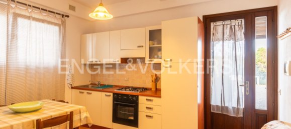 7 chambres Villa à Scarlino, Italy No. 129750 18