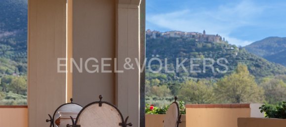 7 chambres Villa à Scarlino, Italy No. 129750 14