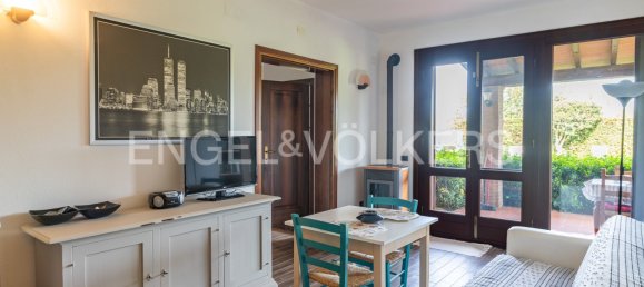 7 chambres Villa à Scarlino, Italy No. 129750 22