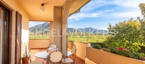 7 chambres Villa à Scarlino, Italy No. 129750 2