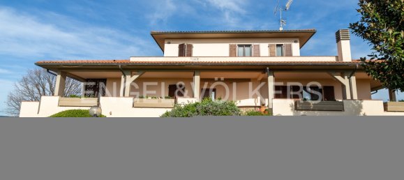 7 chambres Villa à Scarlino, Italy No. 129750 5