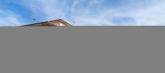 7 chambres Villa à Scarlino, Italy No. 129750 30