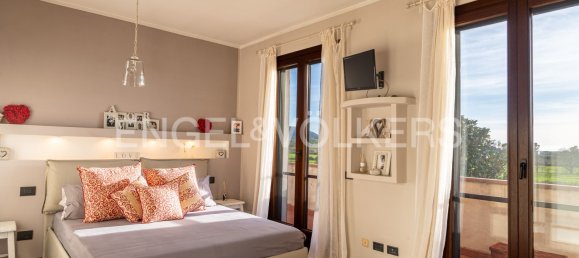 7 chambres Villa à Scarlino, Italy No. 129750 11