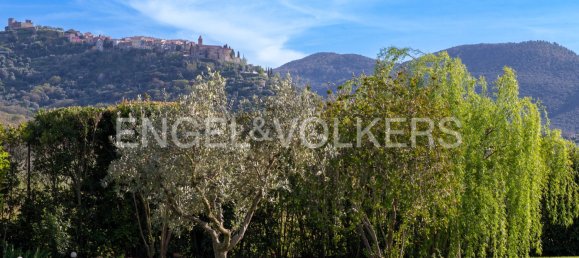 7 chambres Villa à Scarlino, Italy No. 129750 15