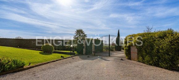 7 chambres Villa à Scarlino, Italy No. 129750 31