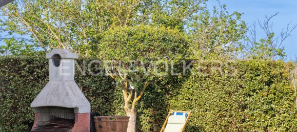 7 chambres Villa à Scarlino, Italy No. 129750 28