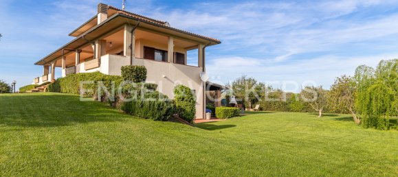 7 chambres Villa à Scarlino, Italy No. 129750 25