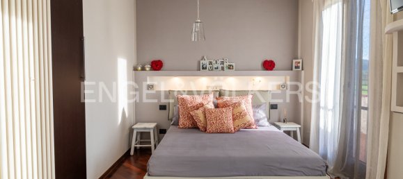 7 chambres Villa à Scarlino, Italy No. 129750 12