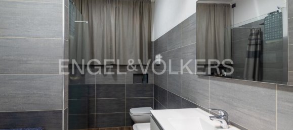 7 chambres Villa à Scarlino, Italy No. 129750 24