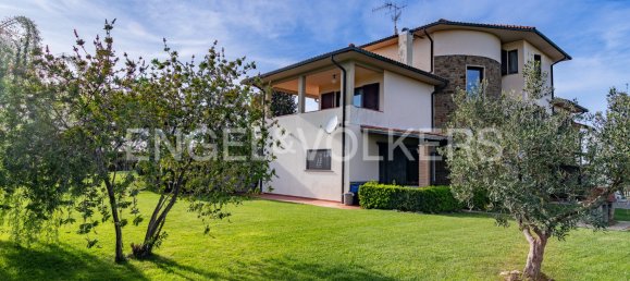 7 chambres Villa à Scarlino, Italy No. 129750 26