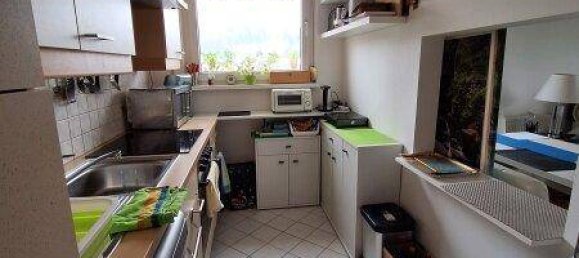 3 rooms Apartment in Gmunden, Austria No. 175920 6