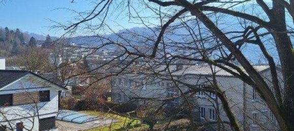 3 rooms Apartment in Gmunden, Austria No. 175920 4