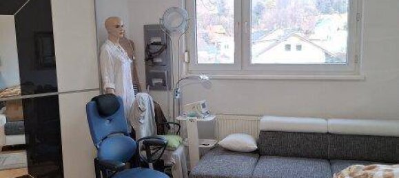 3 rooms Apartment in Gmunden, Austria No. 175920 12