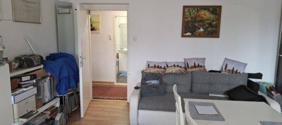 3 rooms Apartment in Gmunden, Austria No. 175920 9