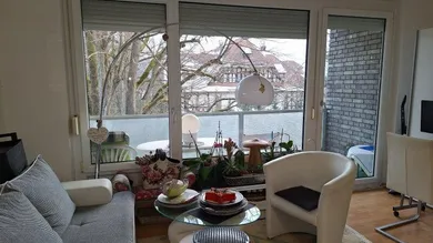 3 rooms Apartment in Gmunden, Austria No. 175920