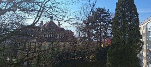 3 rooms Apartment in Gmunden, Austria No. 175920 3