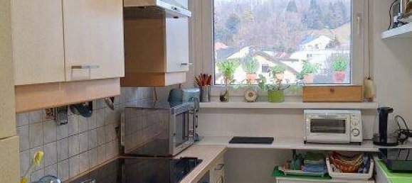 3 rooms Apartment in Gmunden, Austria No. 175920 5