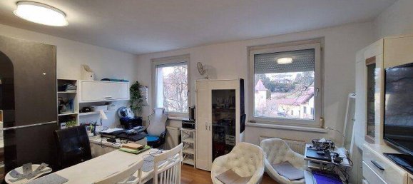 3 rooms Apartment in Gmunden, Austria No. 175920 8